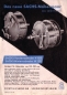 Preview: Sachs 175ccm motor brochure 4.1953