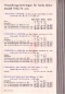 Preview: Sachs Motor Prospekt 3.1932