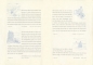 Preview: Sachs Saxonette Prospekt 1.1939