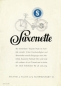 Preview: Sachs Saxonette brochure 1.1939