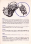 Preview: Sachs Motor 98ccm for motorcycle brochure 4.1937