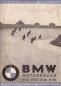 Preview: BMW program 1929