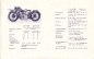 Preview: BMW R 63 brochure 8.1929