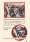 Preview: Hercules 200ccm brochure 1931