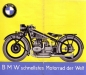 Preview: BMW Programm 6.1930