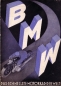 Preview: BMW Programm 7.1930