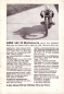 Preview: BMW Programm 1931