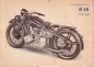 Preview: BMW Programm 1932