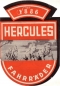 Preview: Hercules bicycle program ca. 1936