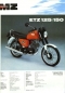 Preview: MZ Programm 1989