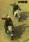 Preview: MZ Programm 1967