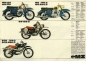 Preview: MZ Programm 1967