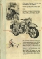 Preview: MZ Programm 1958