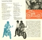 Preview: MZ Programm 1963