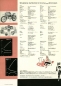 Preview: MZ ES 175G 250G Prospekt 1959