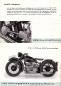 Preview: BMW Programm 1935