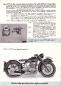 Preview: BMW Programm 1935