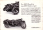 Preview: BMW Programm 1935