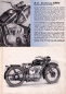 Preview: BMW Programm 1937