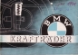 Preview: BMW Programm 1941