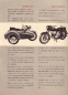 Preview: Jupiter 350 brochure ca. 1962