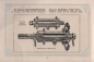 Preview: Brennabor Fahrrad Programm 1921 Teil 1