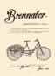 Mobile Preview: Brennabor Programm 1903 Teil 4