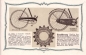 Preview: Brennabor Fahrrad Programm 1920 Teil 1