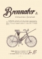 Preview: Brennabor Programm 1903 Teil 3