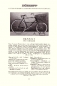 Preview: Dürkopp Fahrrad Programm ca. 1905 Teil 3