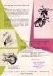 Preview: Zündapp 250S Prospekt ca.1956