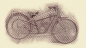 Preview: Dobro Motorist Kraftrad Prospekt 1920er Jahre