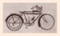 Preview: Keni bicycle-motor and motorcycle brochure 1920s