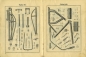 Preview: M.F.Z. Ersatzteilliste Ausgabe 1926