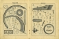 Preview: M.F.Z. Ersatzteilliste Ausgabe 1926