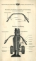 Preview: M.F.Z. Motorrad Bedienungsanleitung 1924