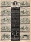 Preview: Presto bicycle and motorcycle brochure 1936