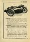 Preview: Stoye sidecar program 1935