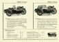 Preview: Stoye sidecar program 1934