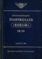 Preview: IWL Stadtroller Berlin SR 59 Bedienungsanleitung 1959