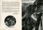 Preview: Sachs Alpenfahrt brochure 11.1937