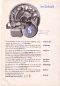 Preview: Sachs Saxonette brochure 1938