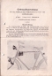 Preview: Frankonia lighting system for bicycles and motorcycles 1920s