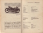 Preview: Zweiradfahrzeuge Katalog DDR 1960