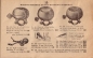 Preview: Goldberg bicycle parts program 1934/35