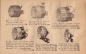 Preview: Goldberg bicycle parts program 1934/35