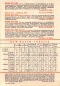 Preview: DKW Preisliste 2.1936