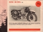 Preview: DKW Programm 8.1934