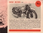 Preview: DKW Programm 8.1934