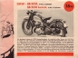 Preview: DKW Programm 8.1934